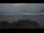 Webcam in Kühlungsborn, 65.4 km