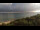 Webcam in Kuhlungsborn, 11.3 km