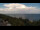 Webcam in Kuhlungsborn, 0.8 km