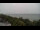 Webcam in Kühlungsborn, 4 mi away