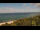 Webcam in Kuhlungsborn, 6.3 km