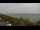 Webcam in Kühlungsborn, 3.7 mi away