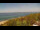 Webcam in Kühlungsborn, 0.4 mi away
