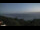 Webcam in Kühlungsborn, 10.3 km
