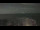 Webcam in Kühlungsborn, 0 mi away