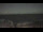 Webcam in Kühlungsborn, 9.6 km entfernt