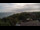 Webcam in Kühlungsborn, 10.3 km