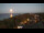 Webcam in Kühlungsborn, 10.3 km