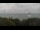 Webcam in Kühlungsborn, 3.7 mi away