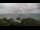 Webcam in Kühlungsborn, 12.6 mi away