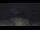Webcam in Kühlungsborn, 4 mi away