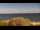 Webcam in Kühlungsborn, 3.7 mi away