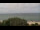 Webcam in Kühlungsborn, 10.3 km entfernt