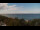 Webcam in Kuhlungsborn, 21.7 km