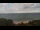 Webcam in Kühlungsborn, 0 km