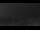 Webcam in Kühlungsborn, 0.4 mi away