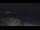 Webcam in Kuhlungsborn, 8.8 km