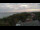 Webcam in Kühlungsborn, 30.3 km
