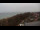 Webcam in Kühlungsborn, 0 km entfernt
