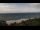 Webcam in Kuhlungsborn, 9.6 km