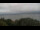 Webcam in Kühlungsborn, 0 mi away