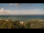 Webcam in Kühlungsborn, 13.2 mi away