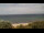 Webcam in Kühlungsborn, 11.7 mi away