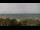 Webcam in Kühlungsborn, 0 km
