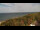 Webcam in Kühlungsborn, 9.4 mi away