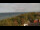 Webcam in Kuhlungsborn, 8.8 km