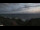 Webcam in Kühlungsborn, 1.2 km