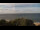 Webcam in Kühlungsborn, 5.2 mi away