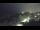 Webcam in Kühlungsborn, 0.3 mi away