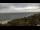 Webcam in Kühlungsborn, 13.2 mi away