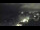 Webcam in Kühlungsborn, 25.2 mi away