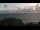 Webcam in Kuhlungsborn, 1.2 km