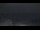 Webcam in Kühlungsborn, 26.1 km