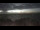 Webcam in Kühlungsborn, 13.5 km entfernt