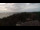 Webcam in Kühlungsborn, 3.9 mi away