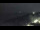 Webcam in Kühlungsborn, 26.1 km