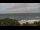 Webcam in Kühlungsborn, 0.4 mi away