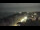 Webcam in Kühlungsborn, 11.7 mi away