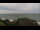 Webcam in Kühlungsborn, 0.4 mi away
