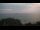 Webcam in Kühlungsborn, 8.8 km