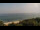 Webcam in Kühlungsborn, 10.3 km