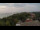 Webcam in Kühlungsborn, 0 km