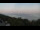 Webcam in Kuhlungsborn, 0 km