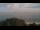 Webcam in Kühlungsborn, 8.8 km