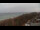 Webcam in Kühlungsborn, 22.3 km entfernt