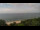 Webcam in Kühlungsborn, 11.7 mi away